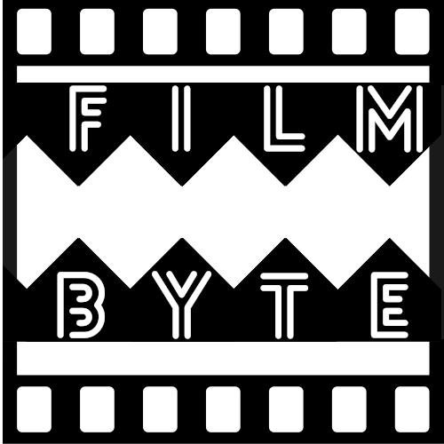 Film Byte logo